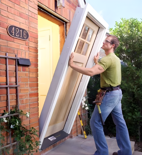 Guaranteed Construction